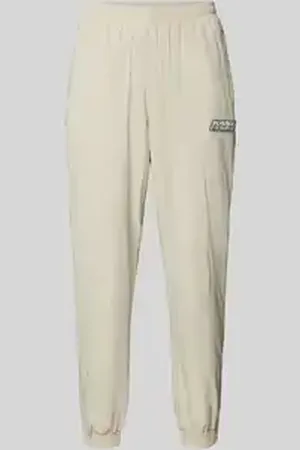 Karl Kani Sweatbroek met elastische band