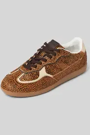 ALOHAS Sneakers met vetersluiting