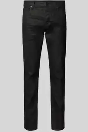 G-Star Jeans met 5-pocketmodel