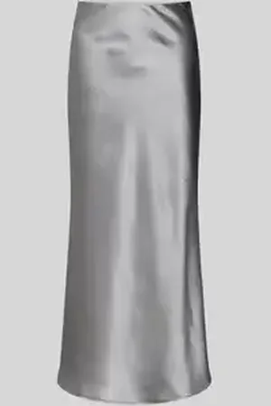 VILA Midirok met elastische band, model 