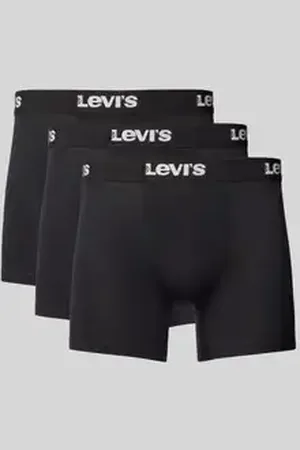 Levi