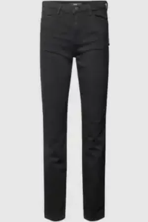 Brax Regular fit jeans in 5-pocketmodel, model 