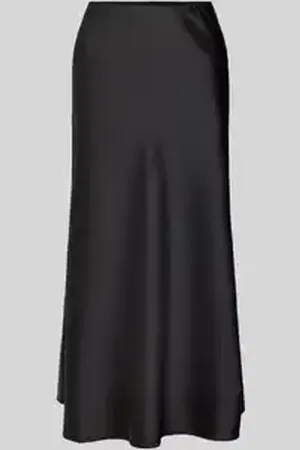 Y.A.S Midirok met elastische band, model 