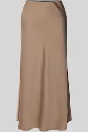 Y.A.S Midirok met elastische band, model 