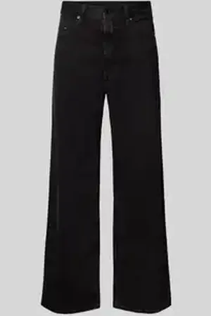 G-Star Jeans met steekzakken