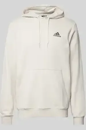 adidas Hoodie met capuchon