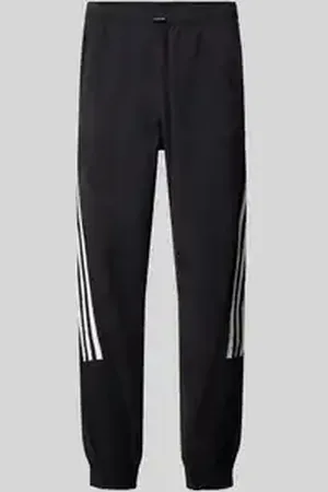adidas Sweatbroek met elastische band