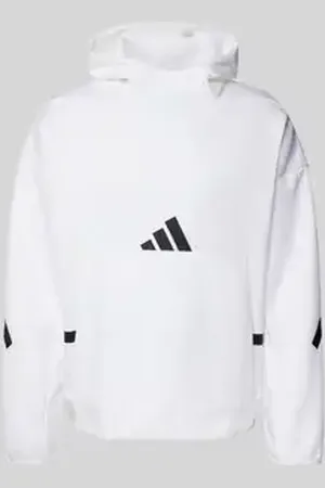 adidas Hoodie met capuchon
