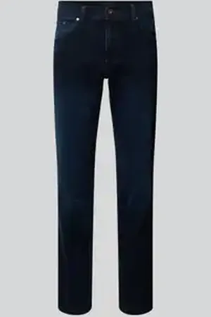 Bugatti Regular fit jeans in 5-pocketmodel