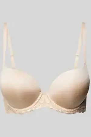 Dorina Beha met verstelbare bandjes, model 