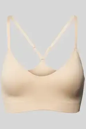 Dorina Beha met verstelbare bandjes, model 