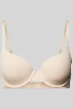 Dorina Beha met verstelbare bandjes, model 