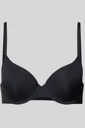 Dorina Beha met verstelbare bandjes, model 