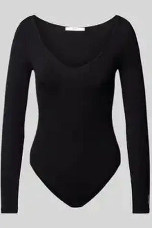 Guess Body met V-hals, model 