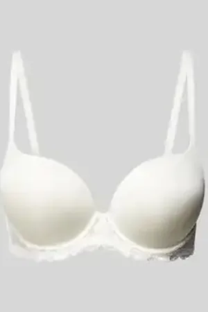 Dorina Beha met verstelbare bandjes, model 