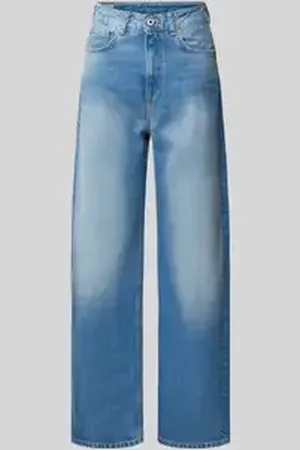 Pepe Jeans Jeans met 5-pocketmodel