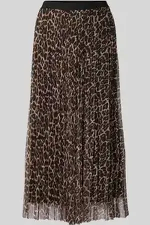 Rich & Royal Midirok met elastische band