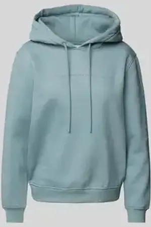 Calvin Klein Sweatbroek met elastische band