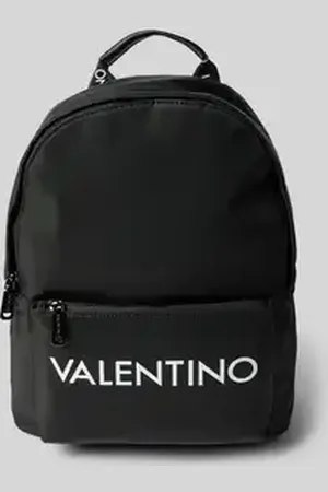 VALENTINO Rugzak met labelprint, model 