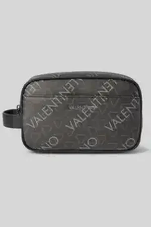 VALENTINO Heuptasje met labeldetail