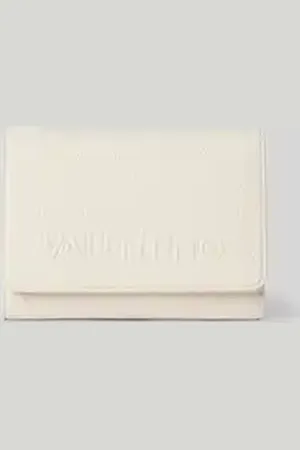 VALENTINO Portemonnee met labeldetail
