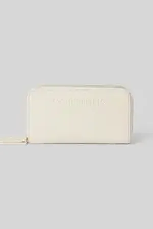 VALENTINO Portemonnee met labeldetail