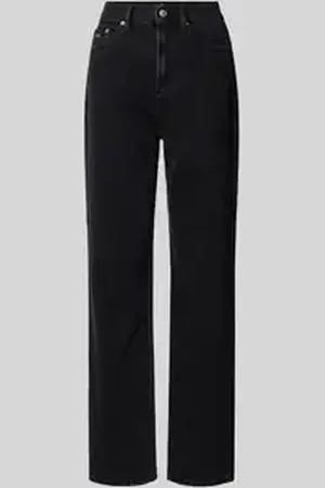 Tommy Hilfiger Slim fit jeans in 5-pocketmodel, model 