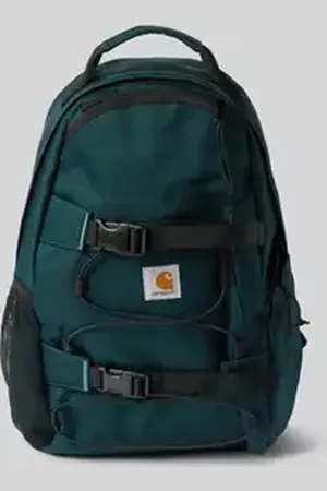 Carhartt Rugzak met labelpatch, model 