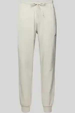 adidas Sweatbroek met elastische band