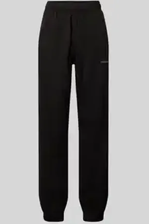 Pegador Sweatbroek met elastische band