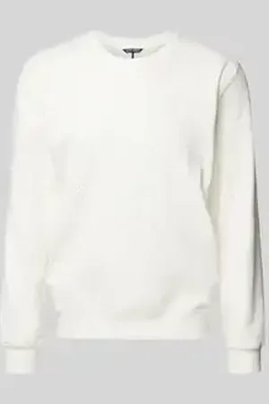 Antony Morato Sweatshirt met motiefprint