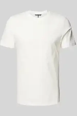 Antony Morato T-shirt met motiefprint