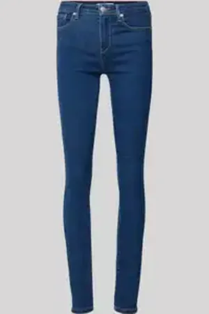 Tommy Hilfiger Skinny fit jeans in 5-pocketmodel