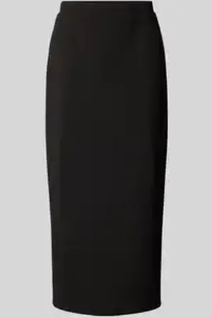 VILA Midirok met elastische band, model 