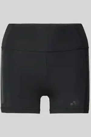 adidas Fietsbroek met logoprint