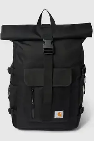 Carhartt Rugzak met labelpatch, model 