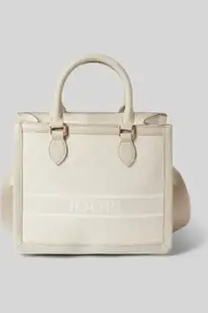 JOOP! Handtas met draagband