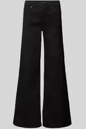 Levi