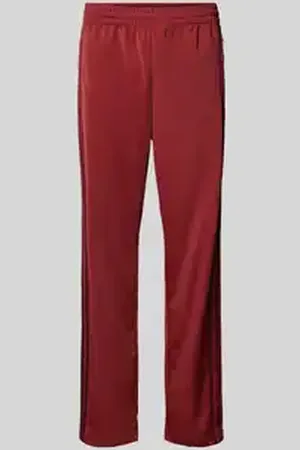 adidas Sweatpants met logostitching