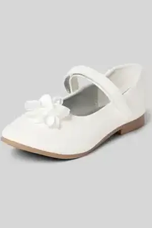 happy girls Ballerina
