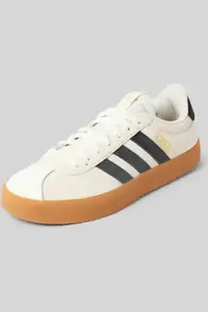 adidas Sneakers met labelprint, model 
