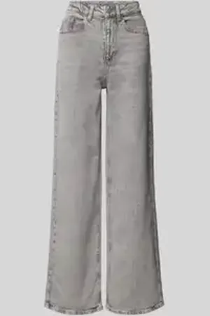 VILA Jeans met 5-pocketmodel, model 