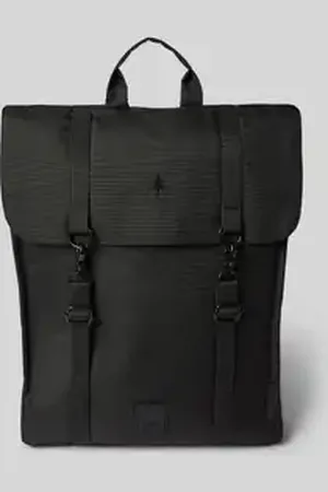 Lefrik Rugzak met hengsel, model 