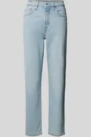 Levi