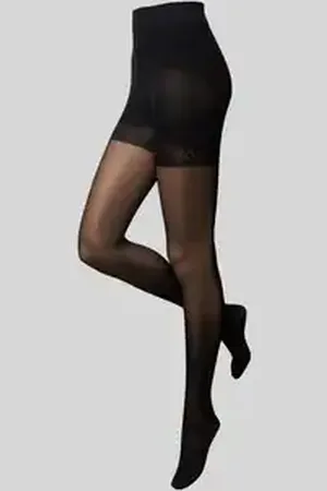 HUGO BOSS Panty met stretch