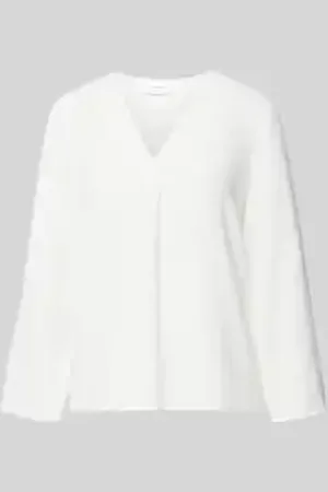 VILA Blouse met 3/4-mouwen, model 