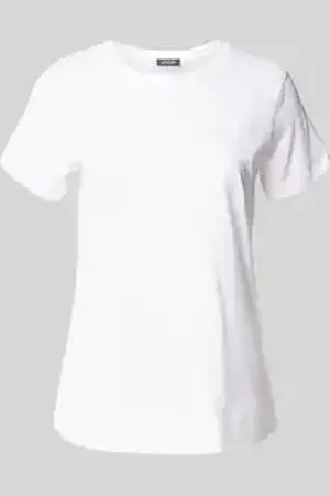 JOOP! T-shirt met ronde hals