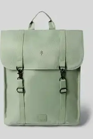 Lefrik Rugzak met hengsel, model 