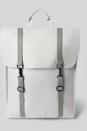 Lefrik Rugzak met hengsel, model 