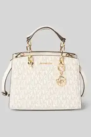 Michael Kors Handtas met draagband